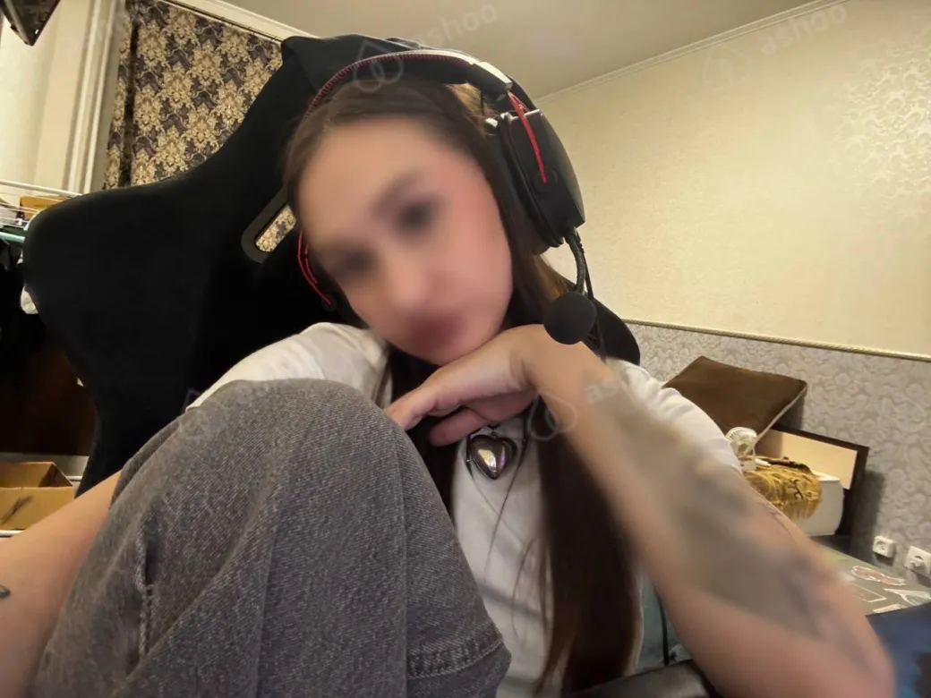 Влада 9