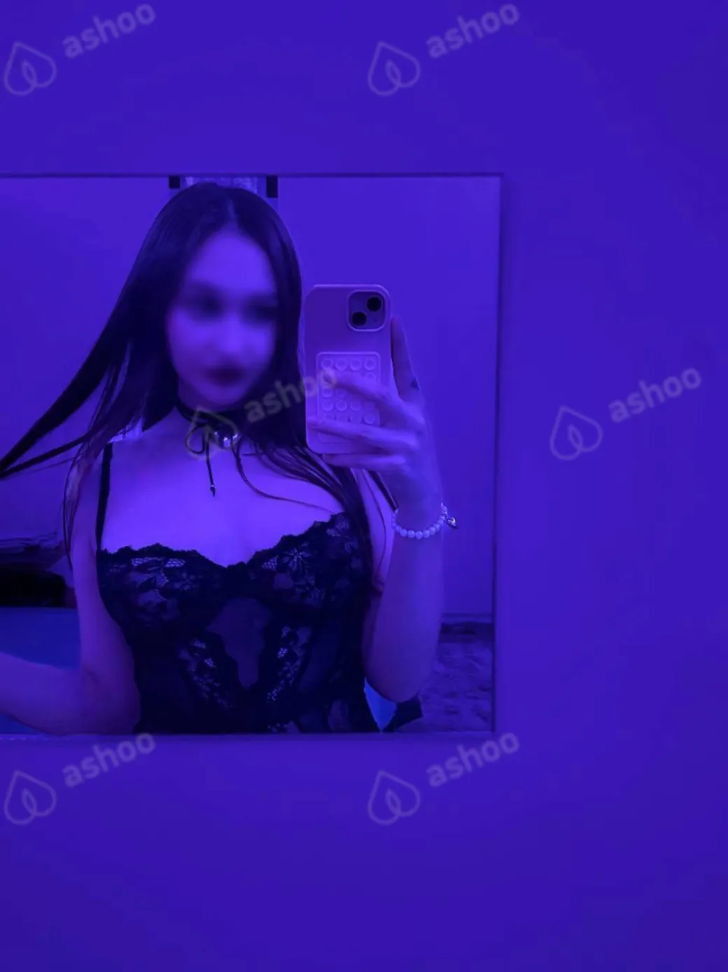 Влада 7