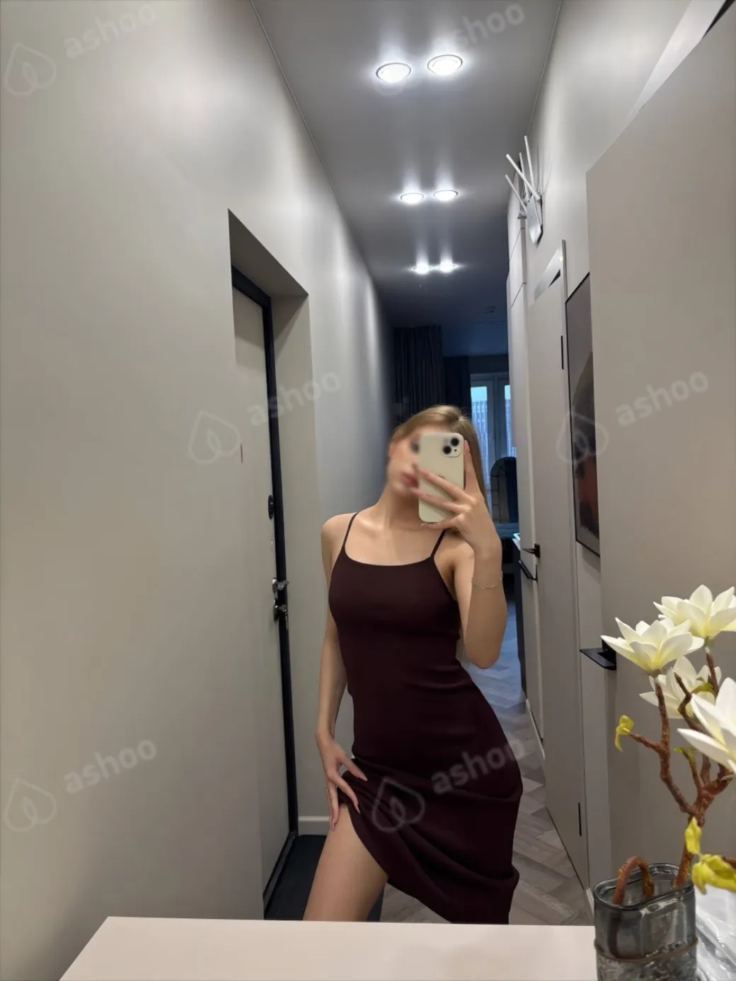 Алиса 3