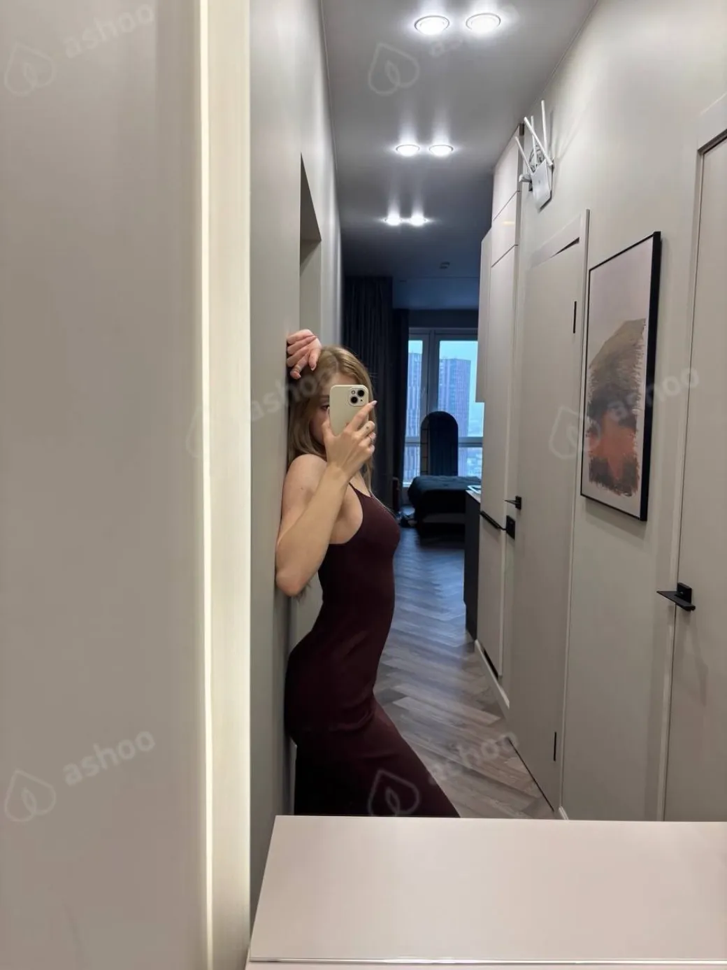 Алиса 5