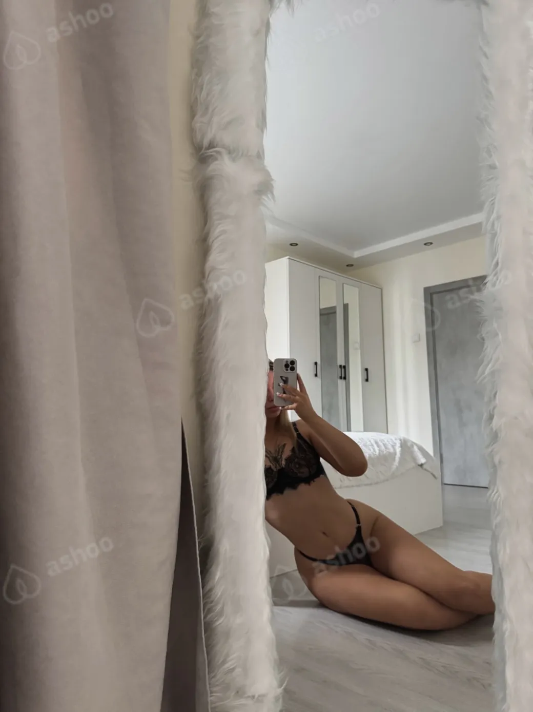 Baby Julia 14