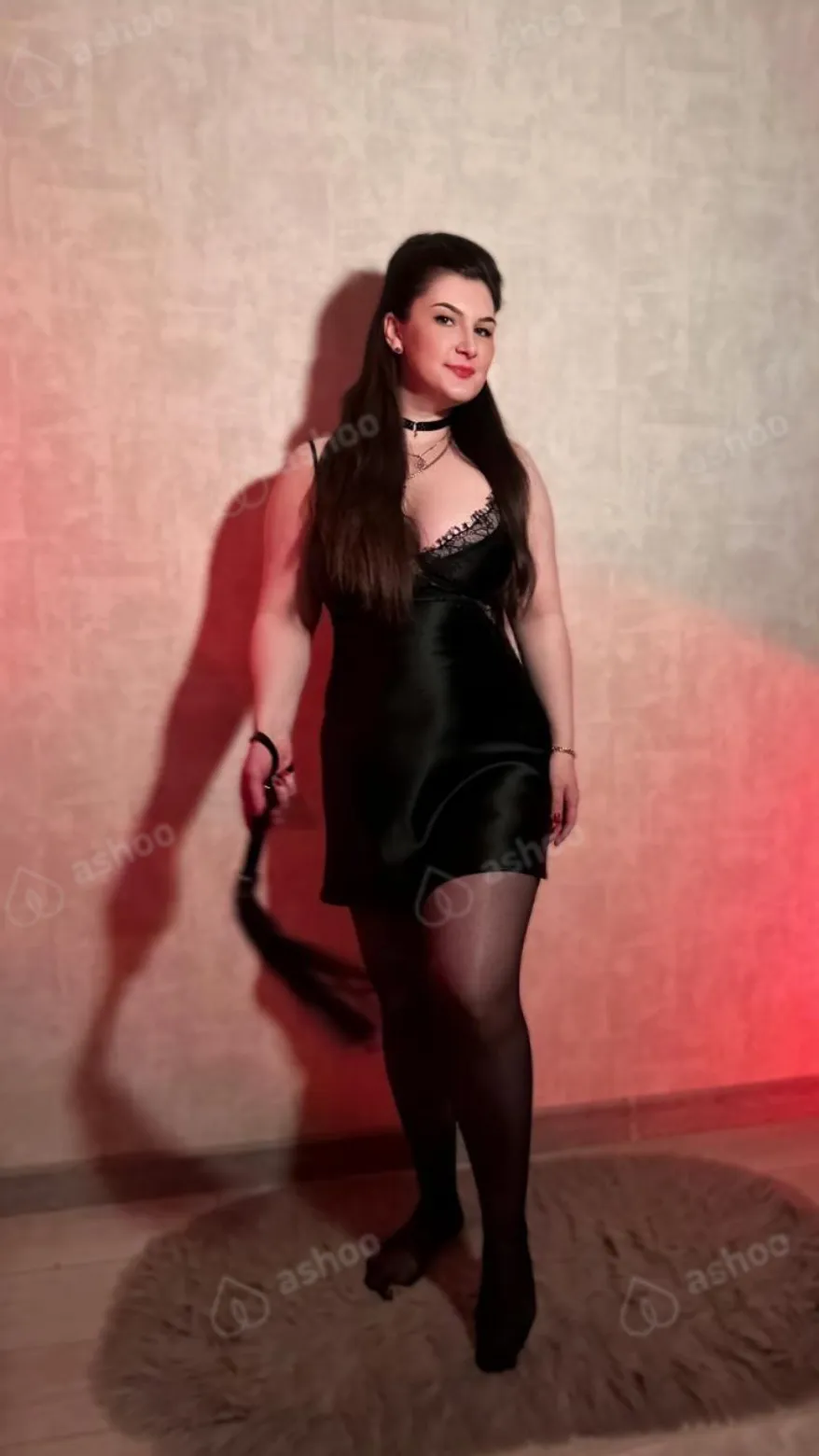 Екатерина 20