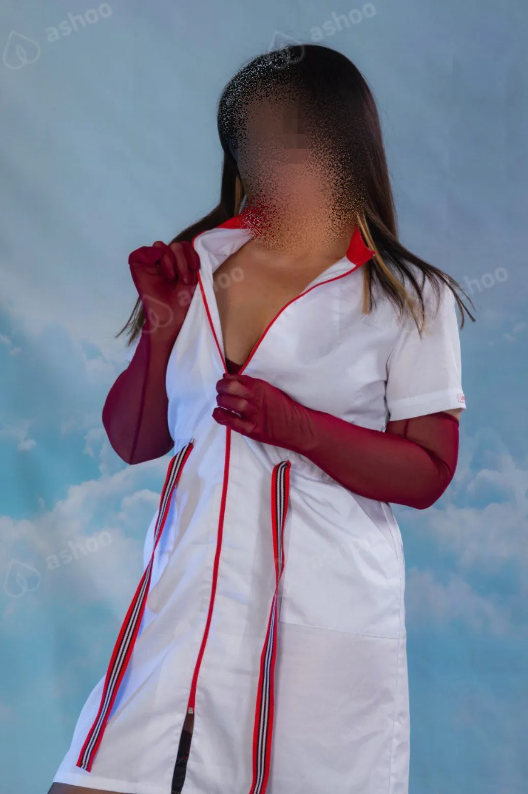 Елена 5