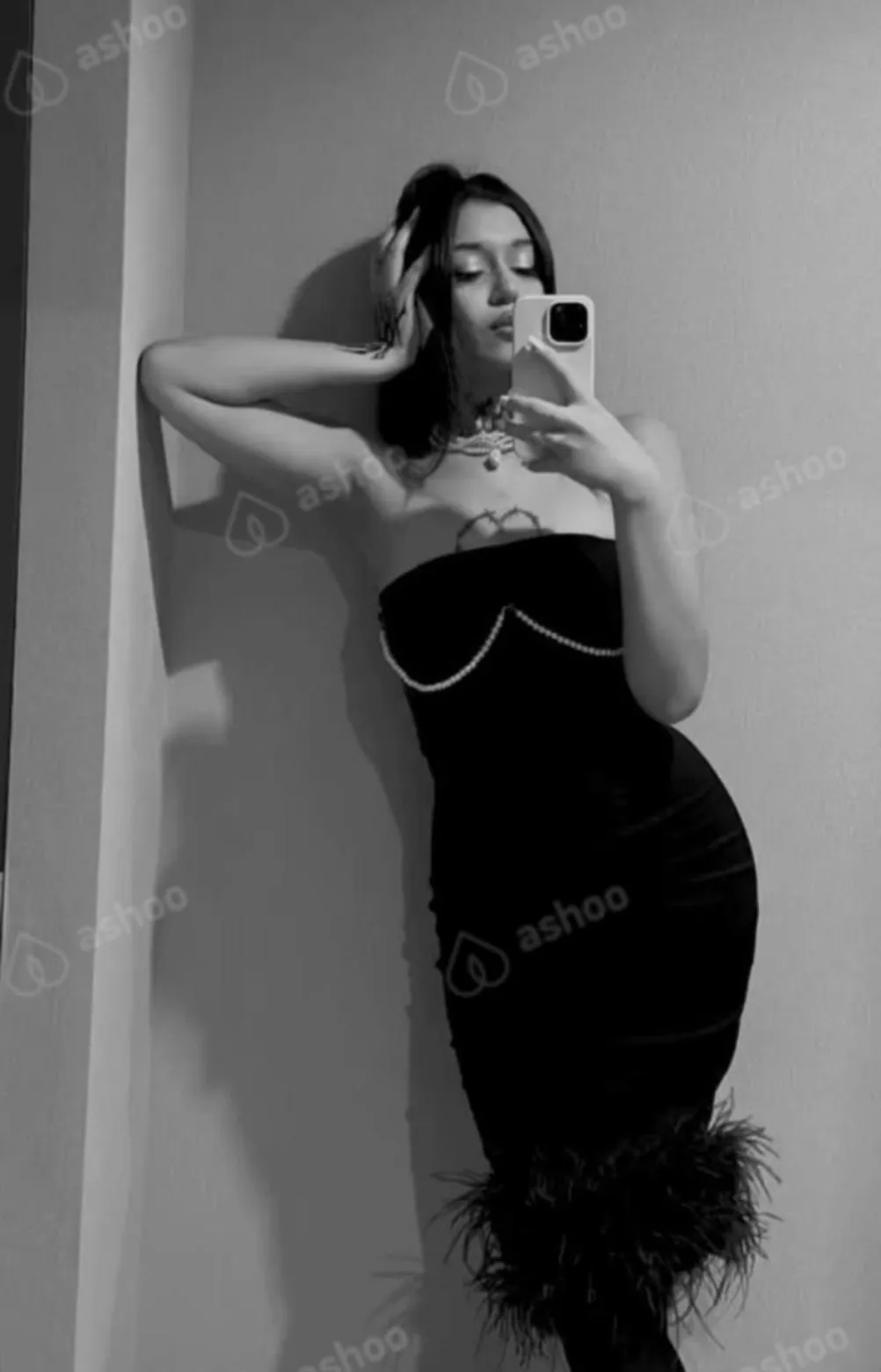 Olya SEXY 3