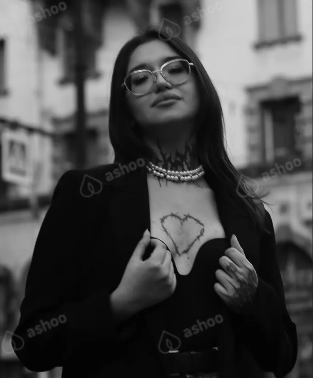 Olya SEXY 16