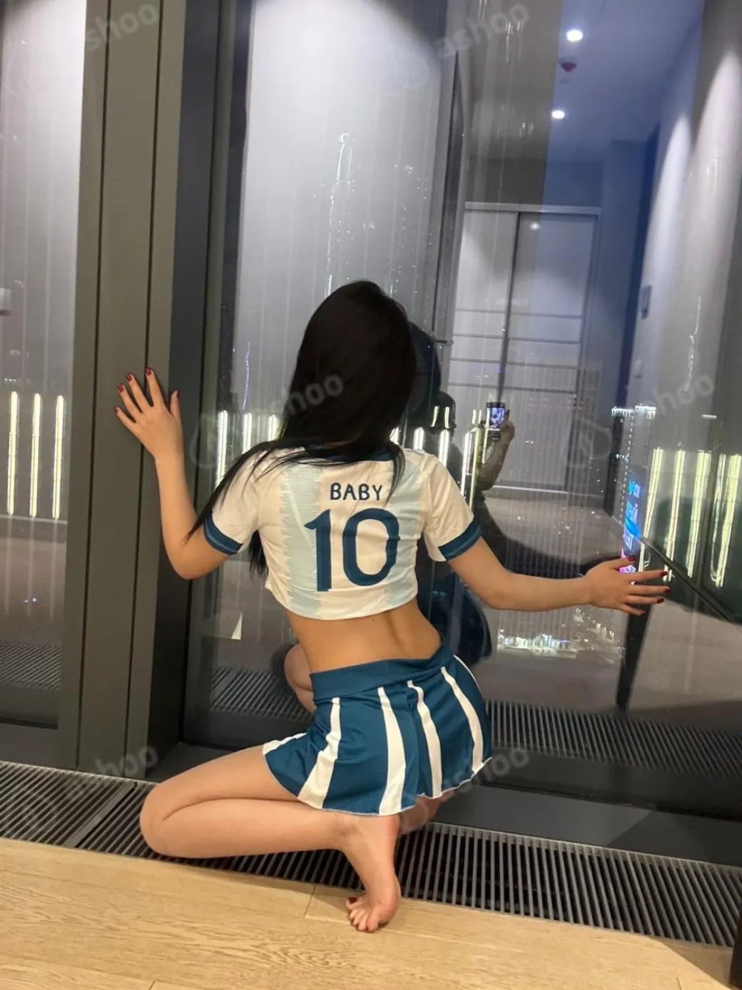 алсу 12
