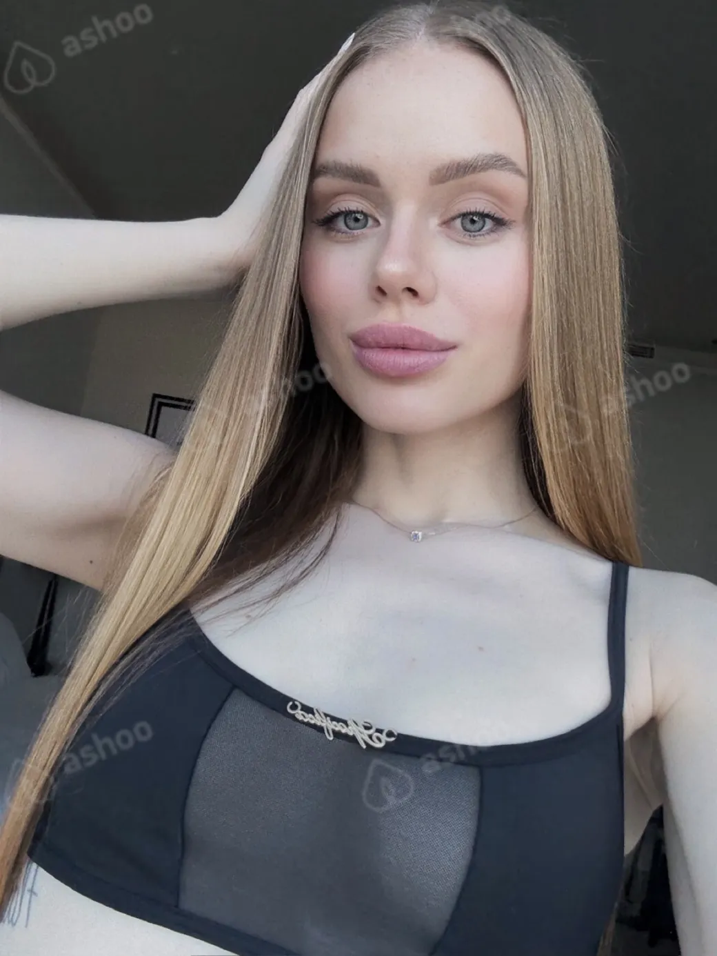 Лина