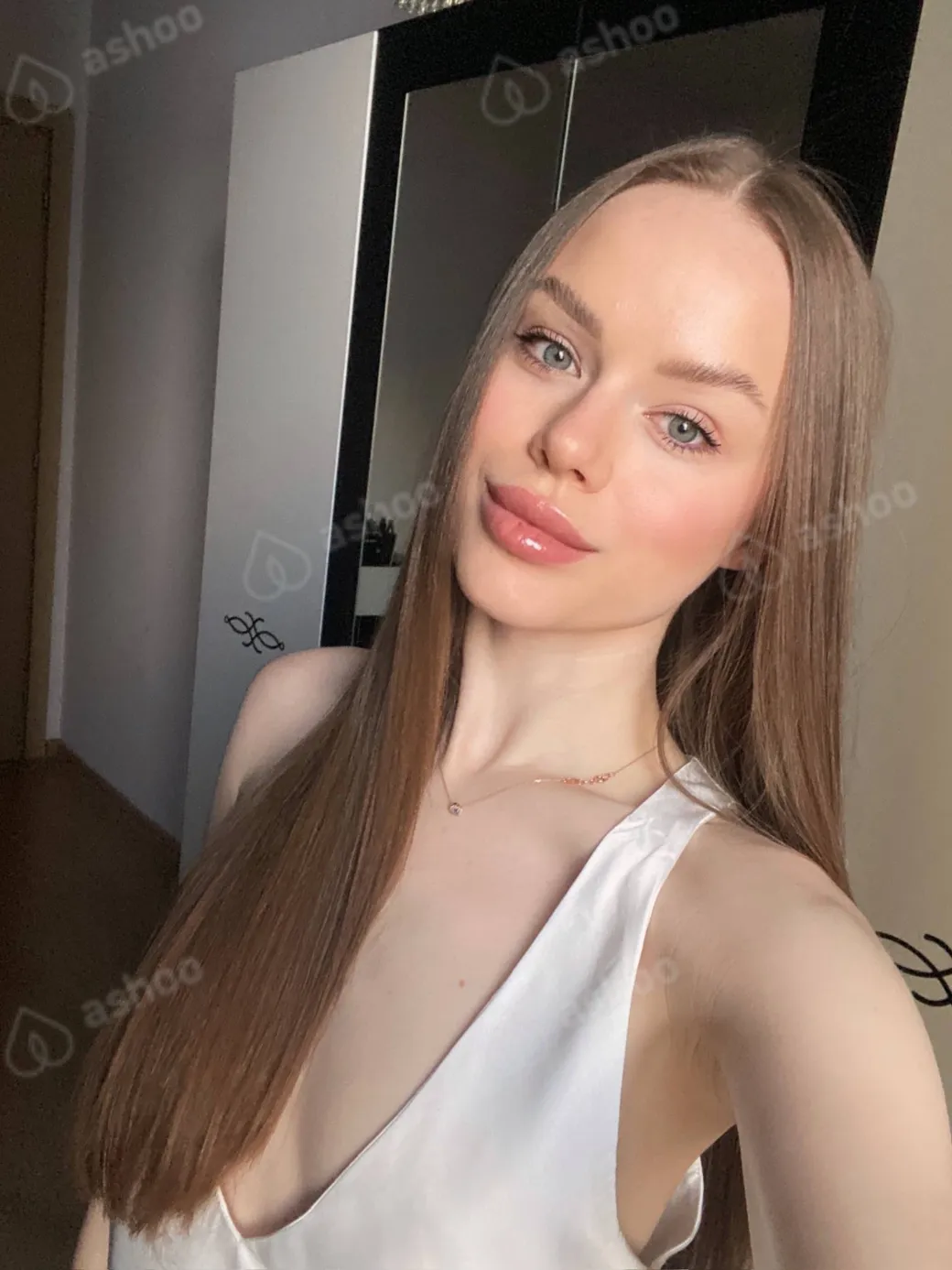 Лина 11
