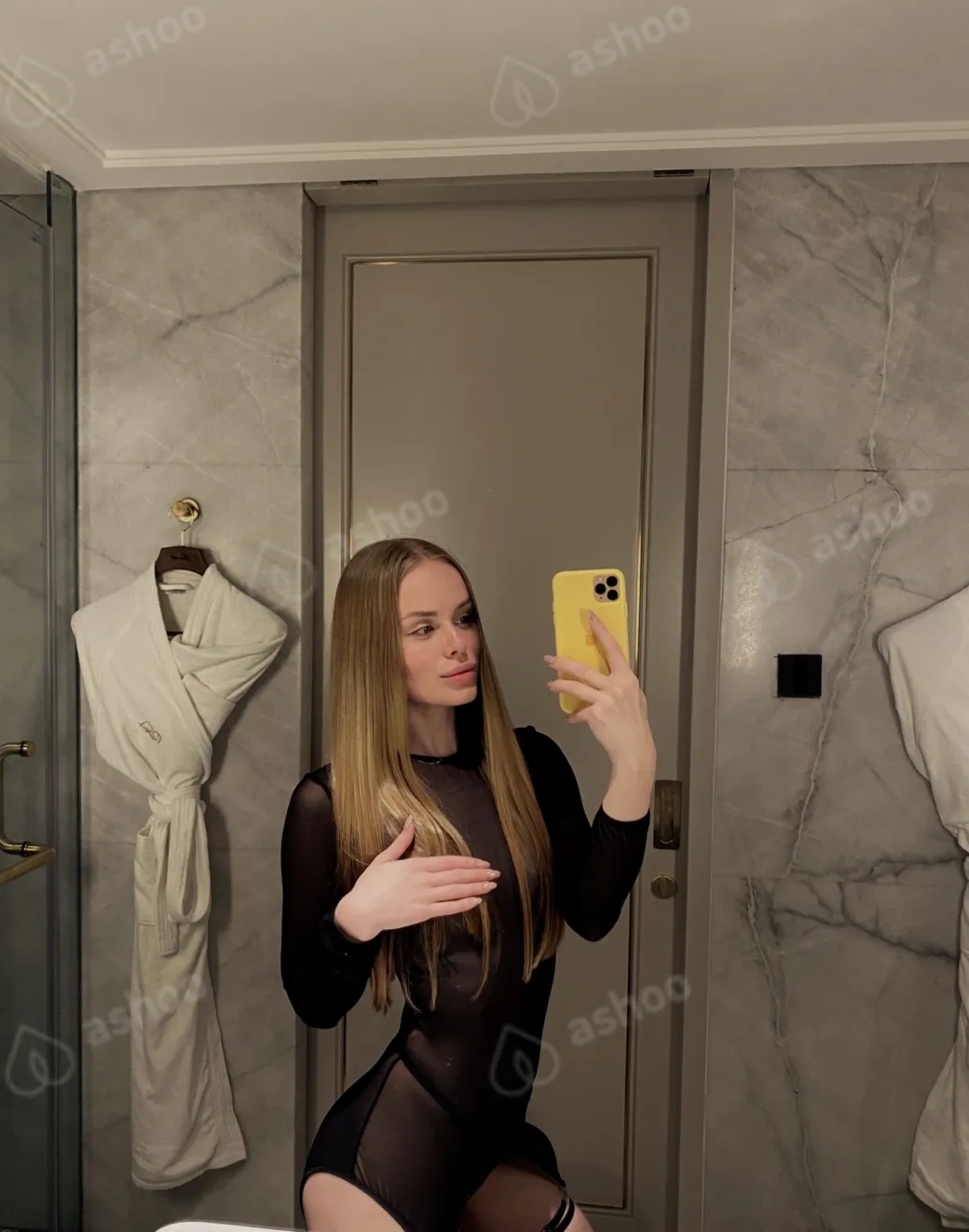 Лина 1