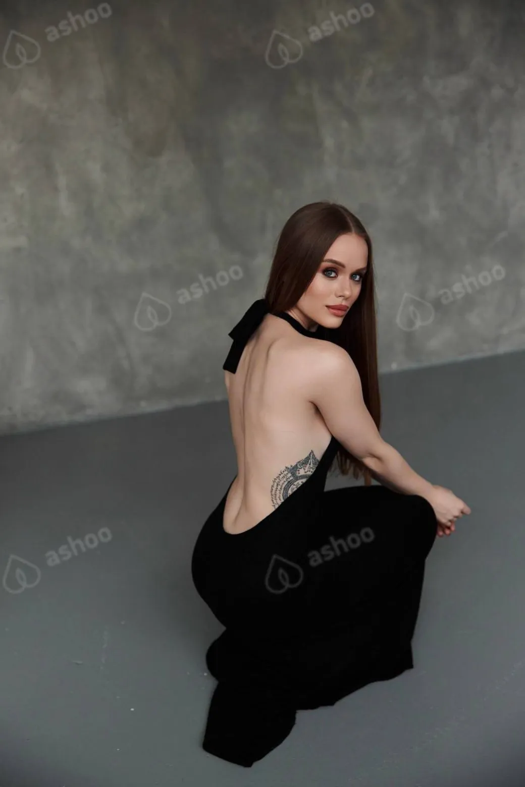 Лина 23