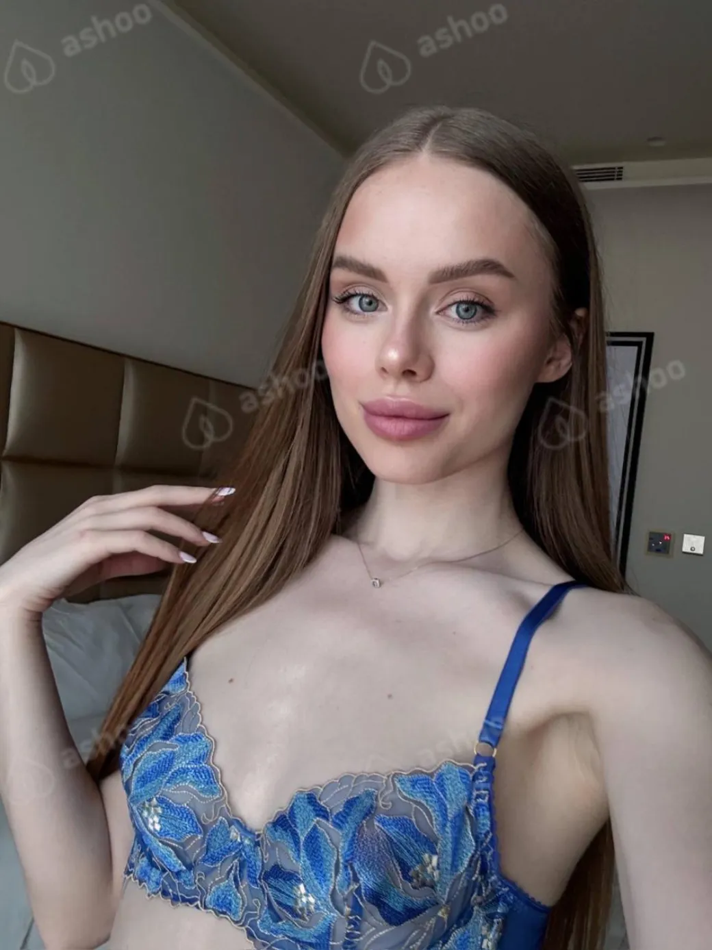 Лина 25