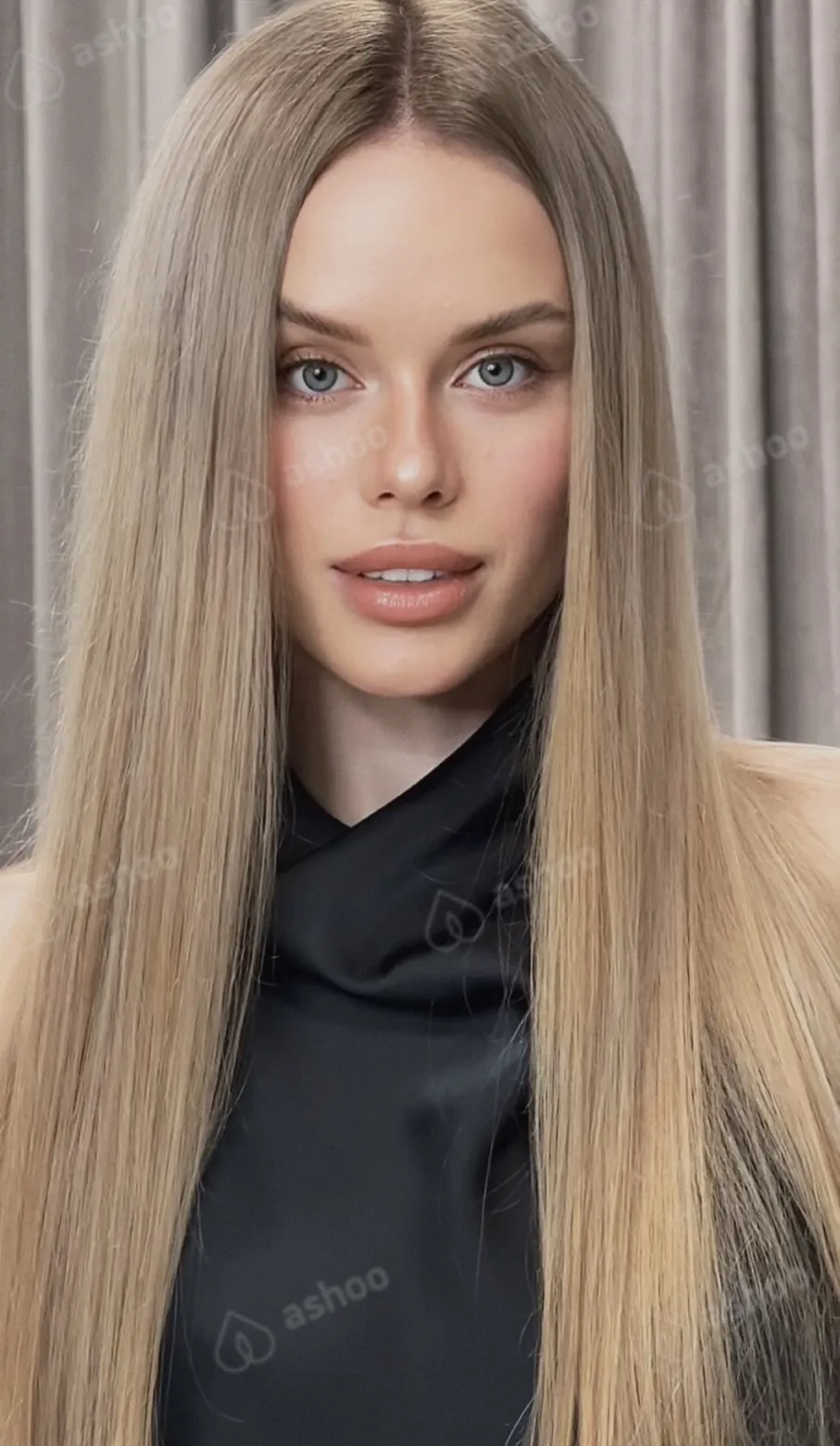 Лина 2