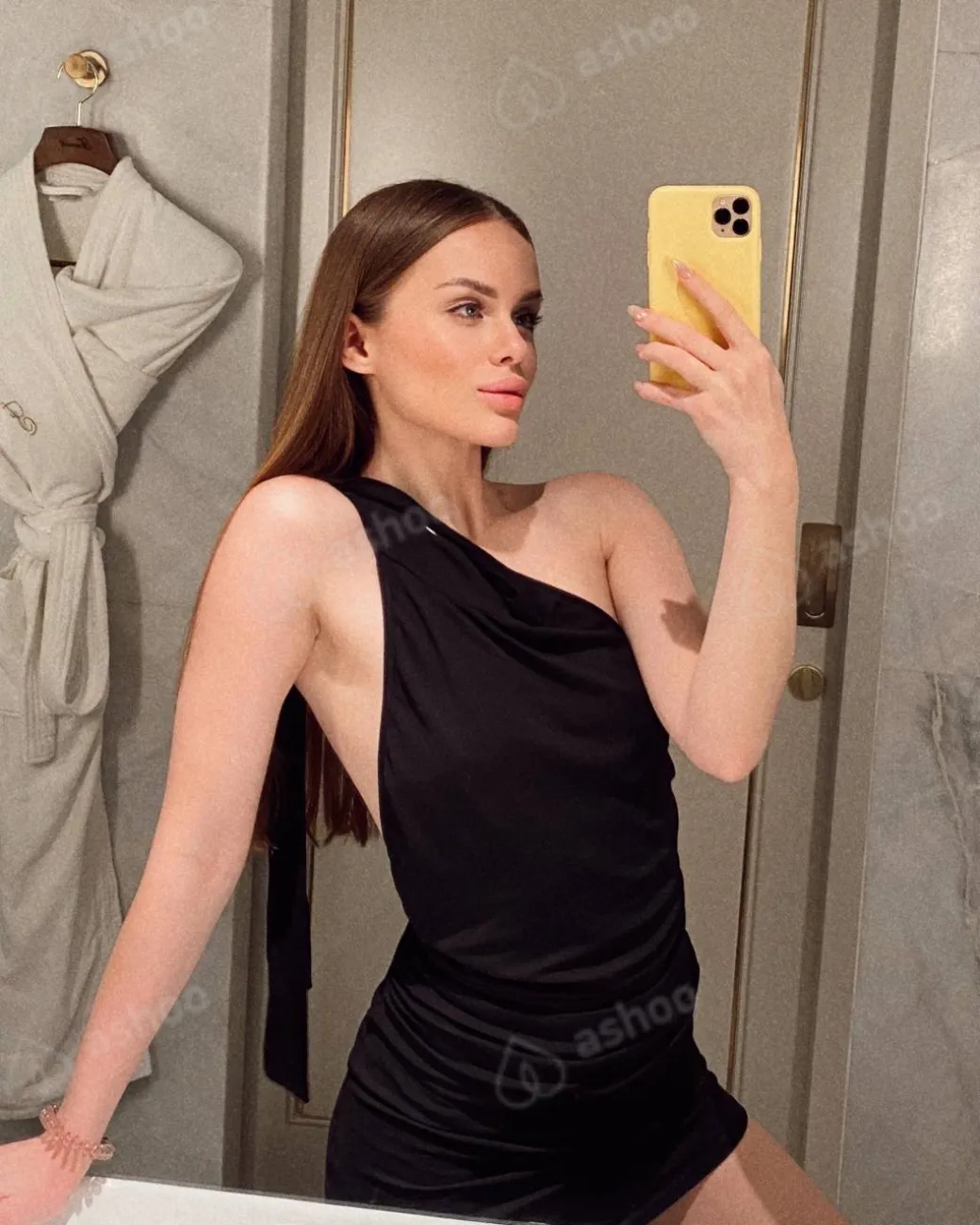 Лина 7