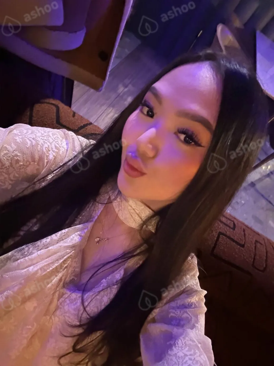 Ксения 1