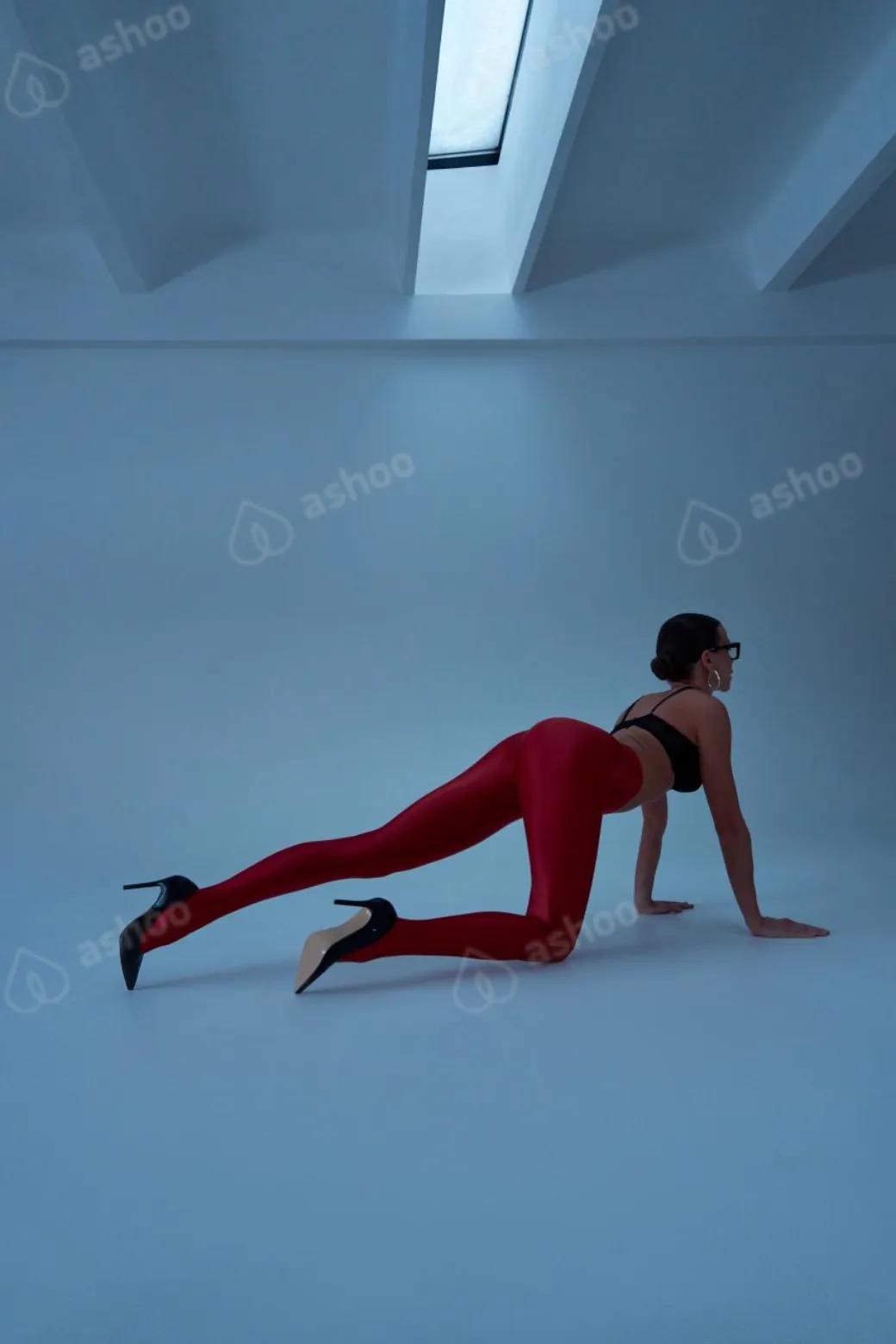 Ангелина 5