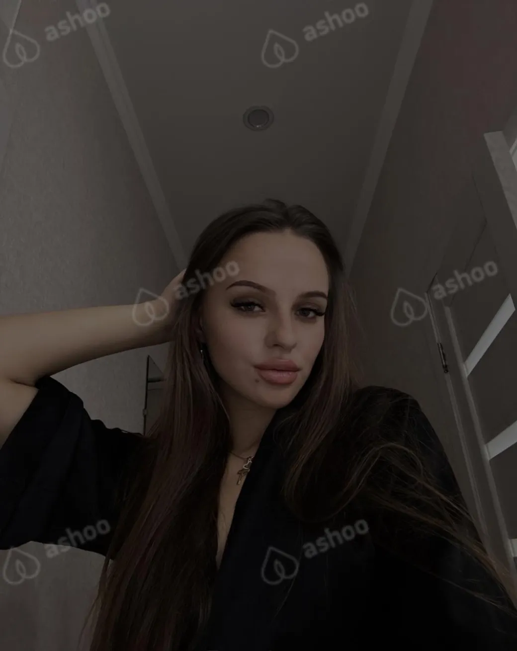 Angelika 13