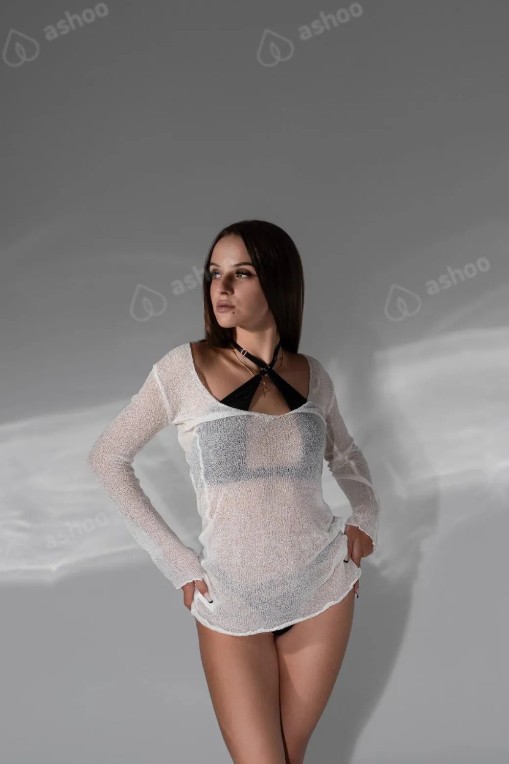 Angelika 22