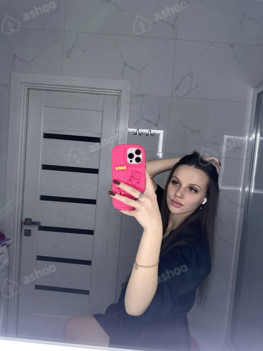 Angelika 28