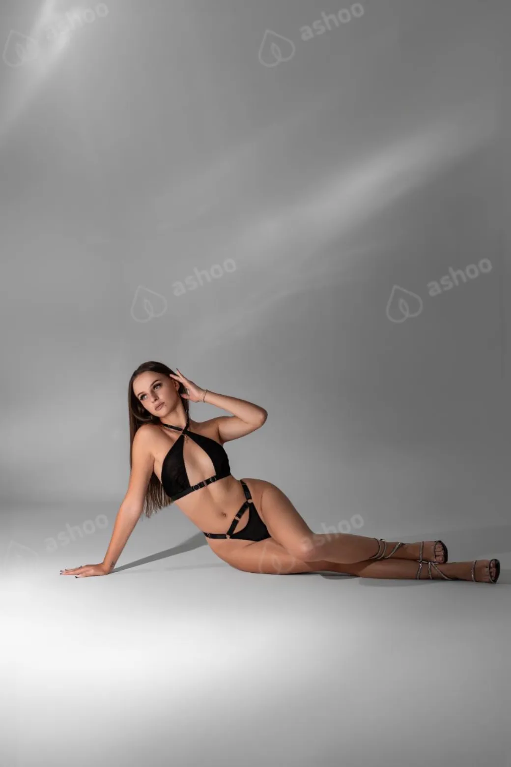 Angelika 7