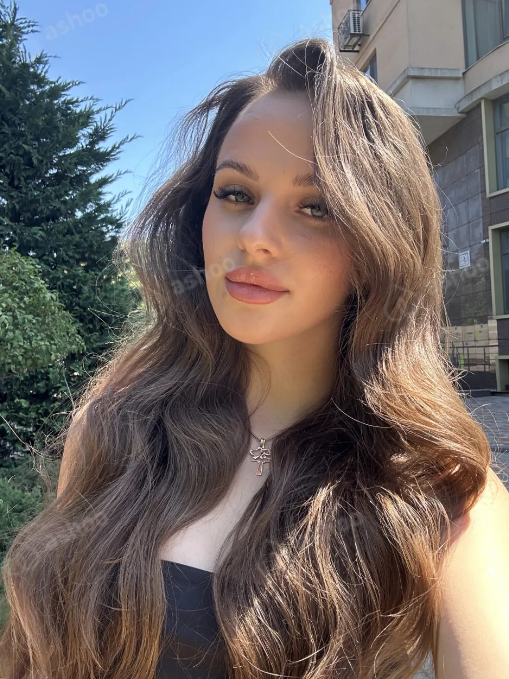 Angelika 15