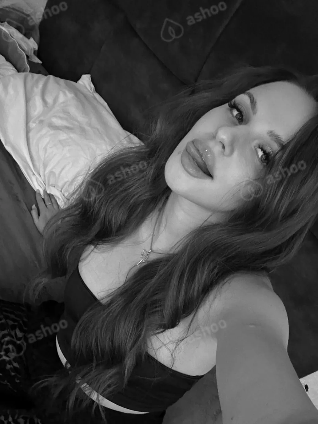 Angelika 14