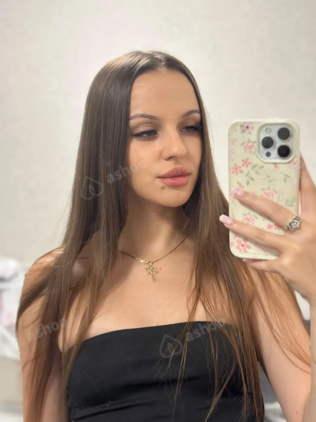 Angelika 22