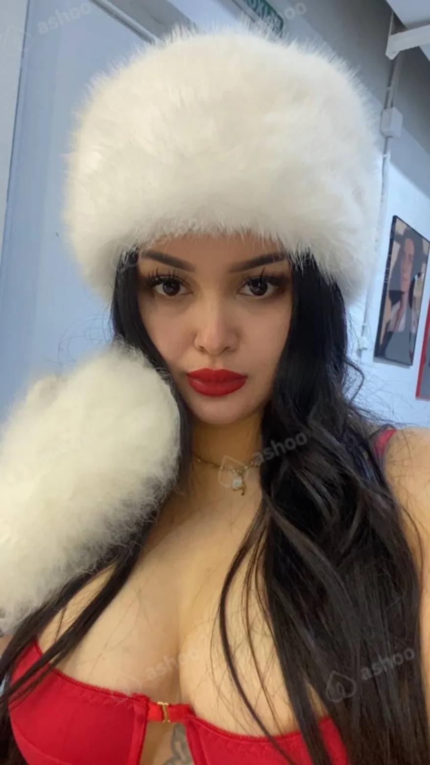 Анжела 1