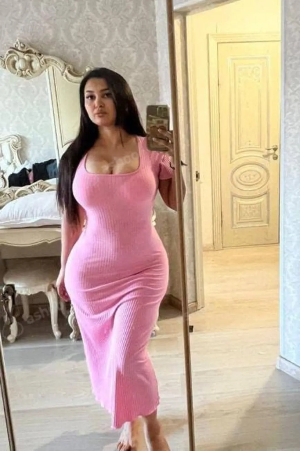 Анжела 2