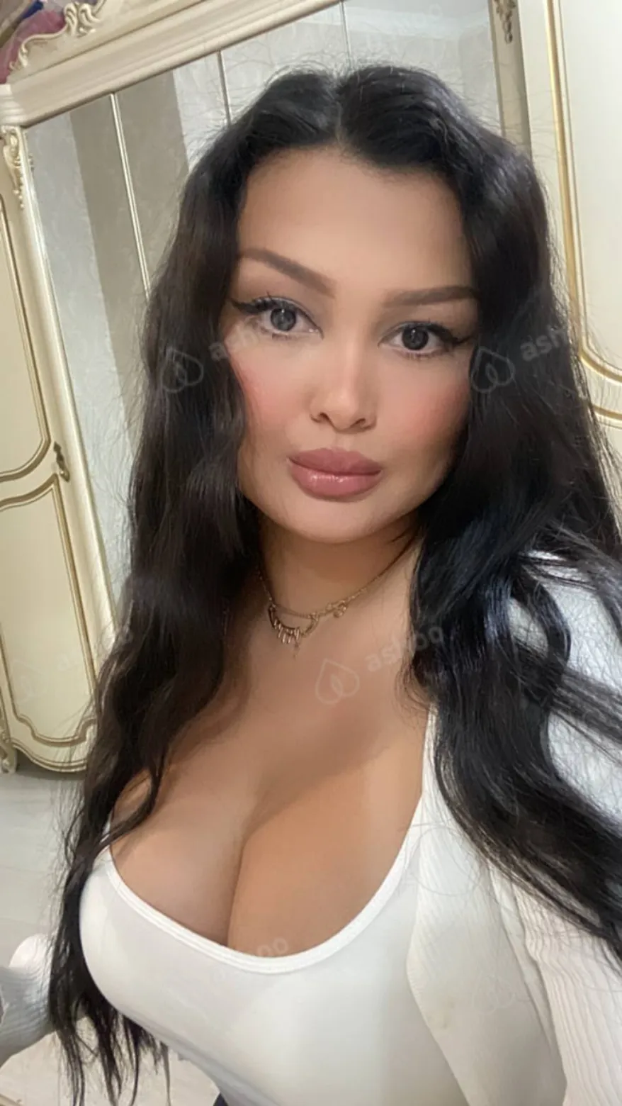 Анжела 3