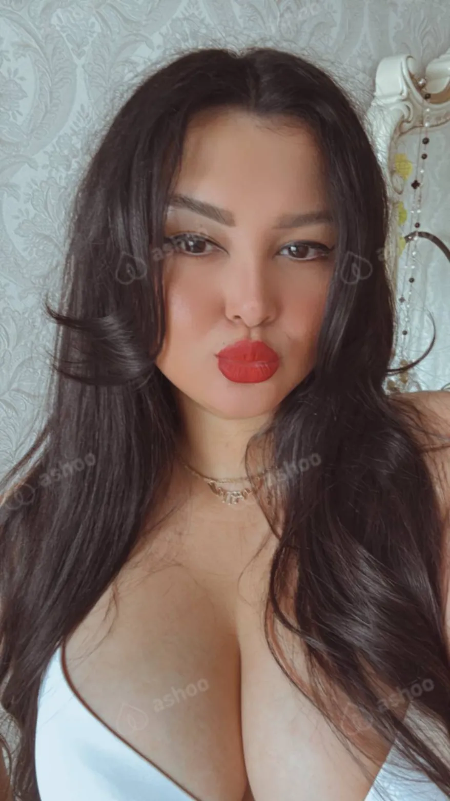 Анжела 4