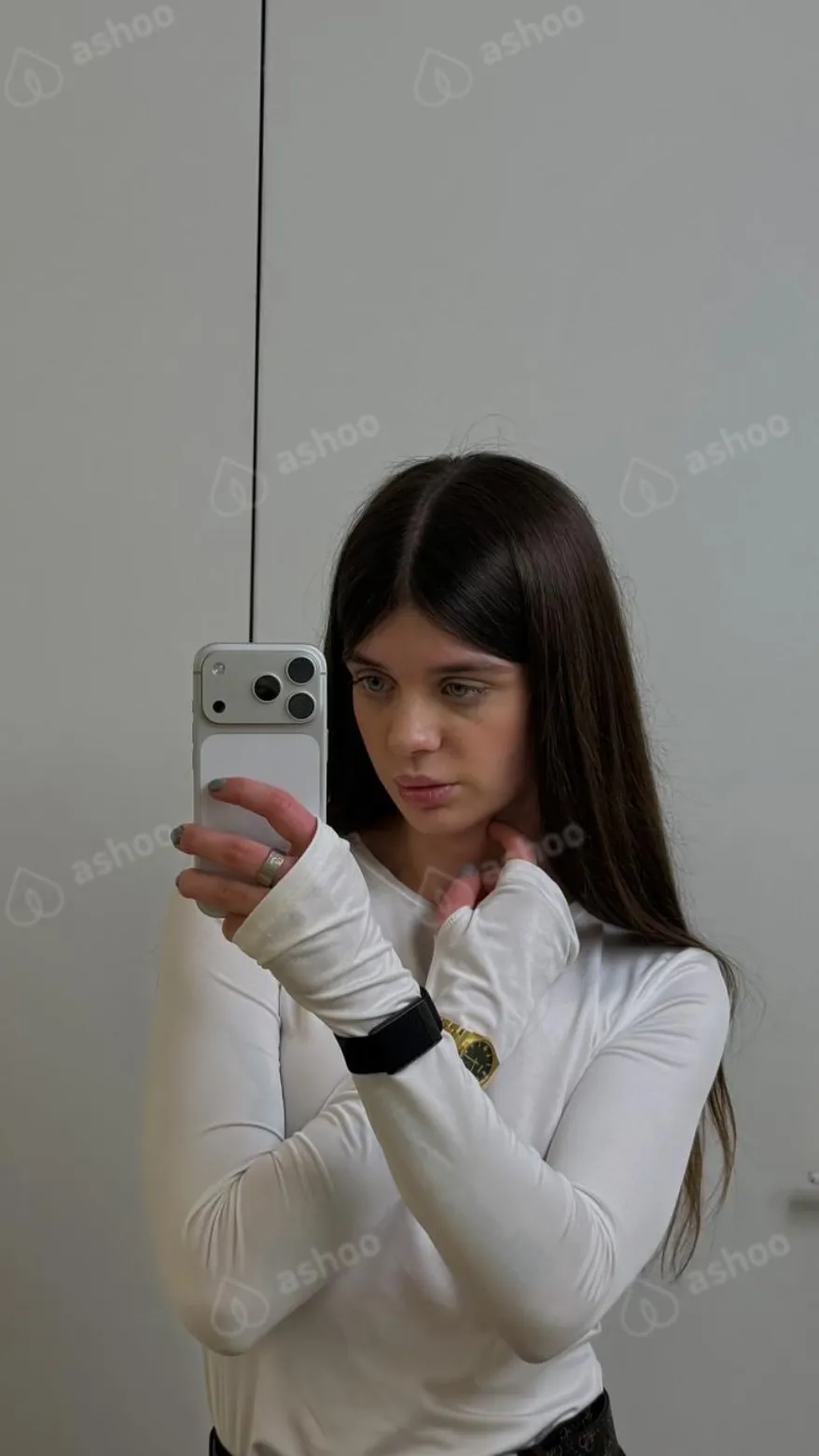Нелли 14