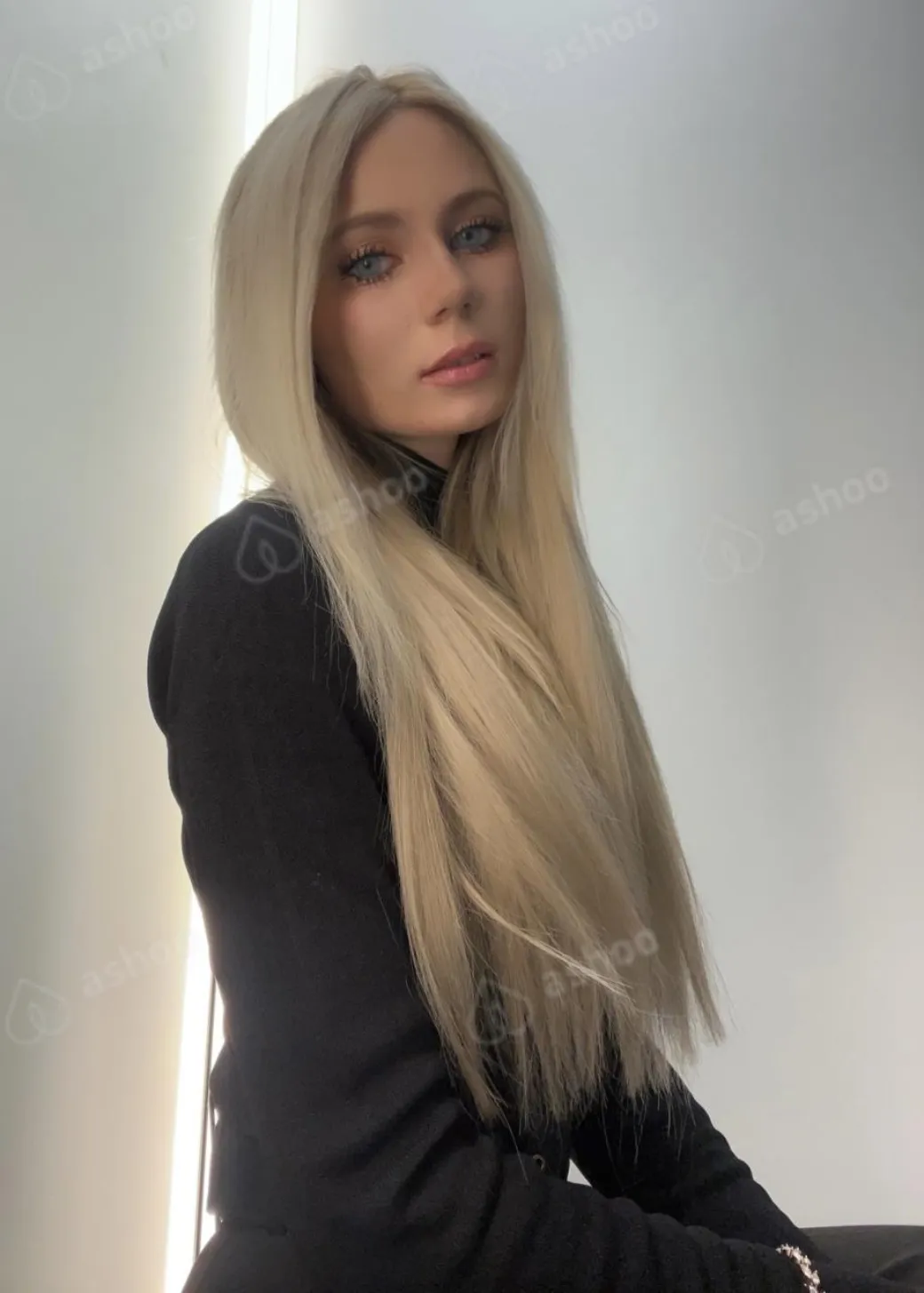 Ангелина 10
