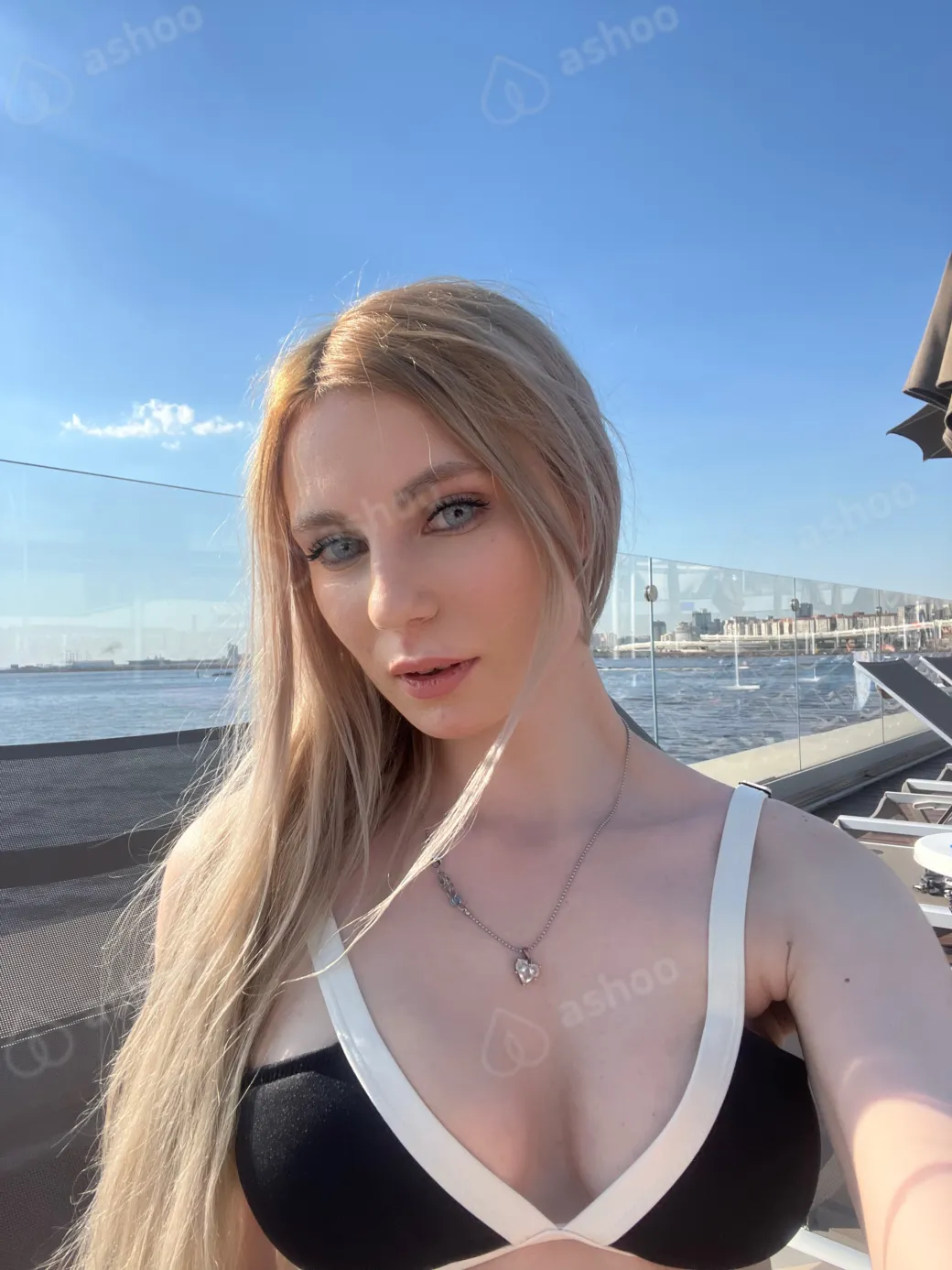 Ангелина 12