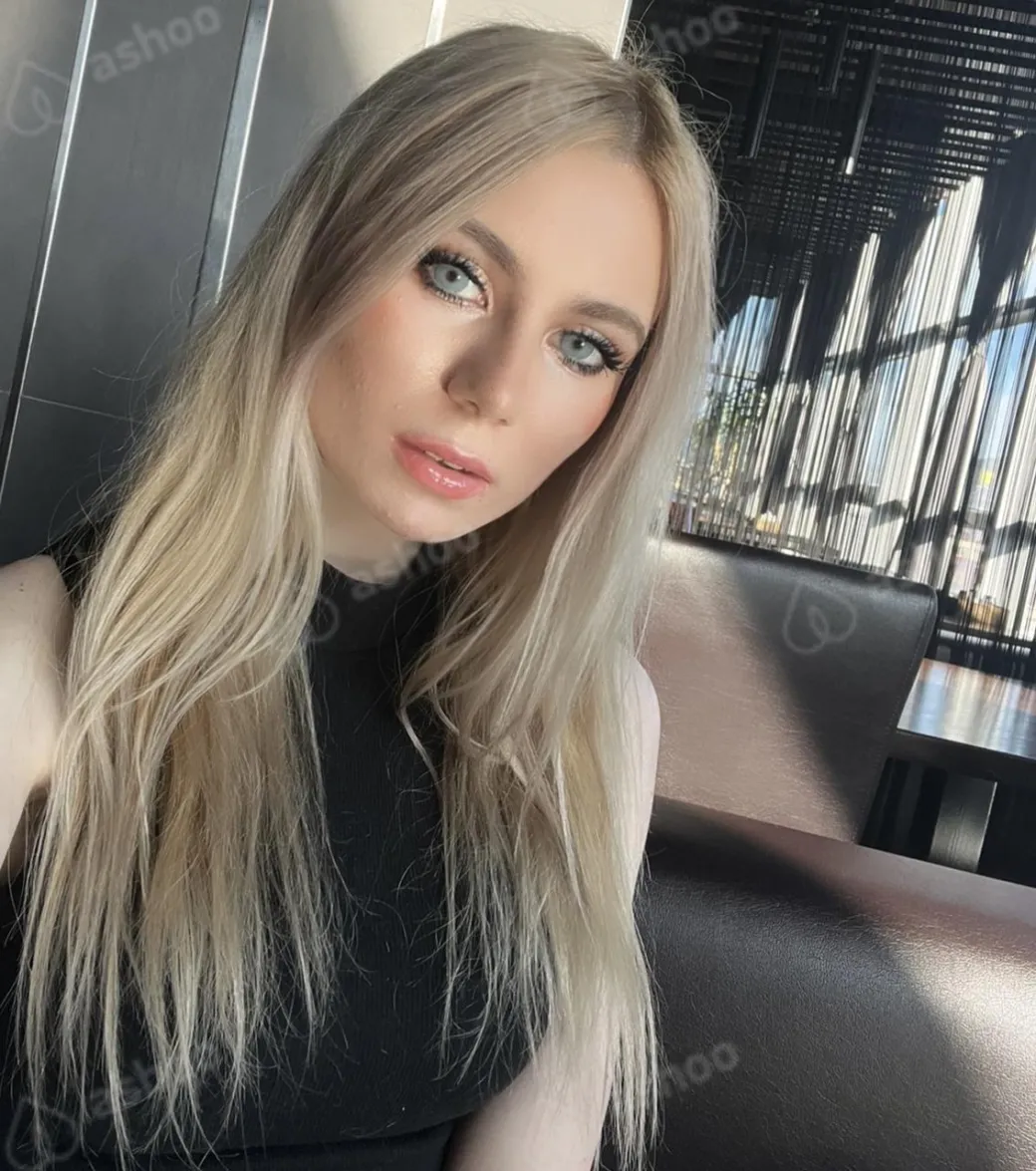 Ангелина 13