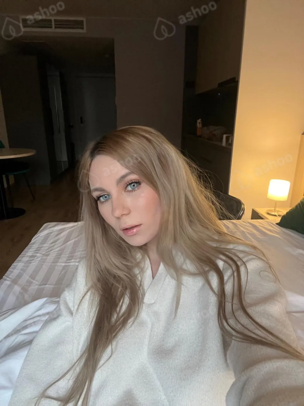 Ангелина 14