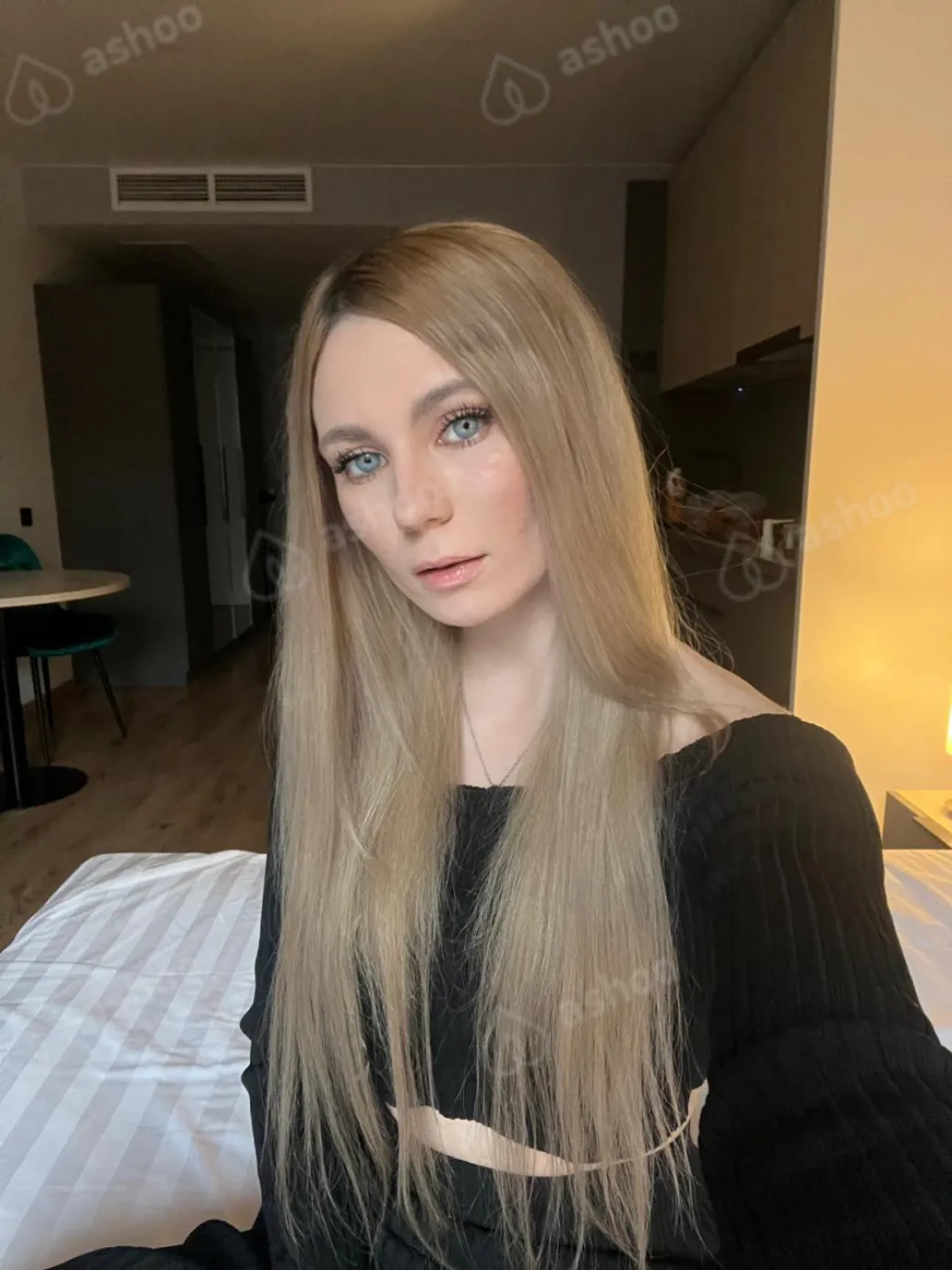 Ангелина 15