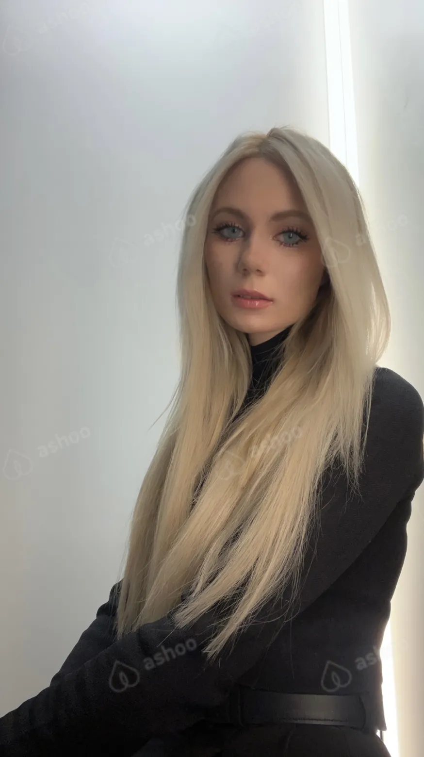 Ангелина 6