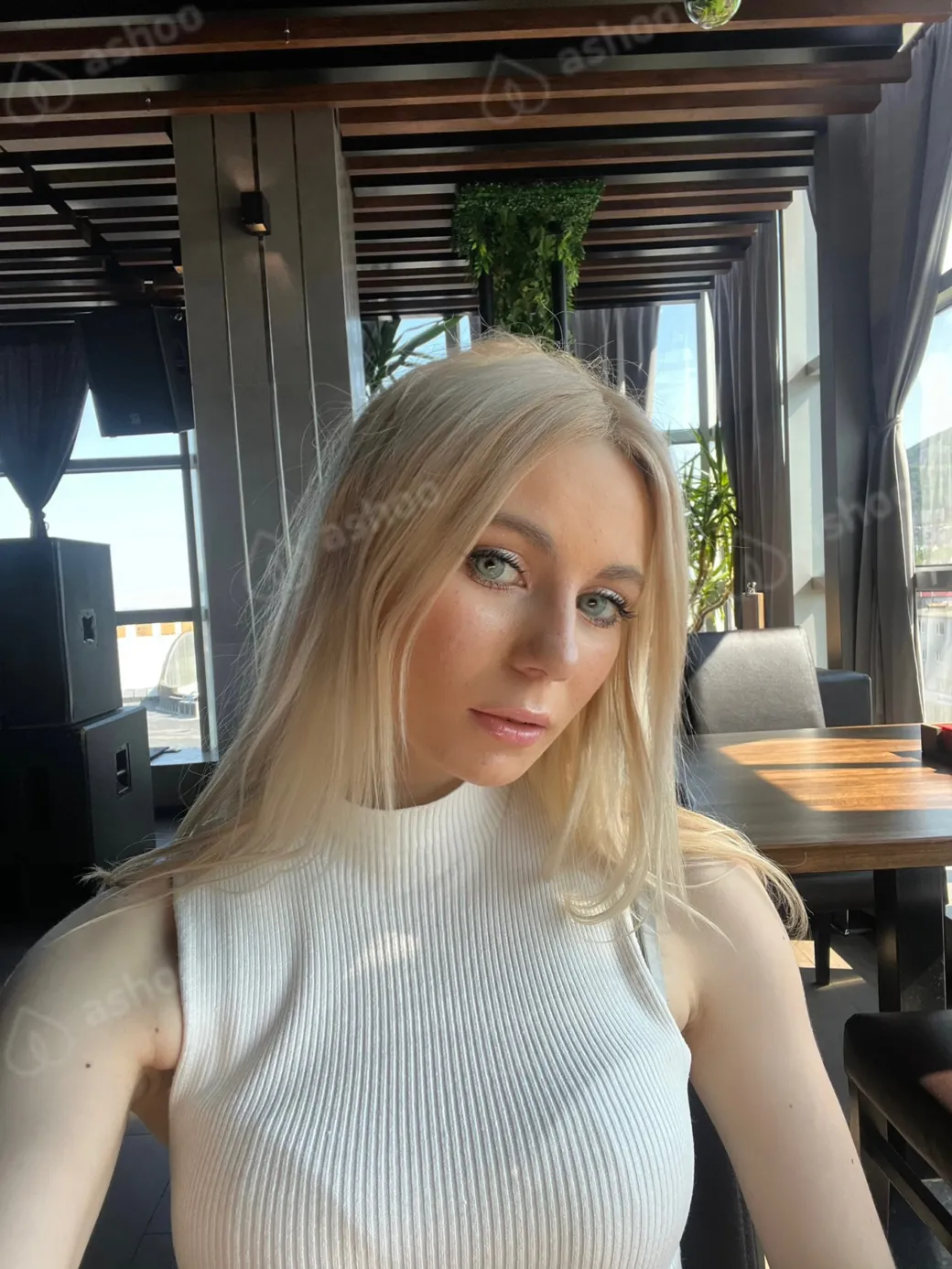 Ангелина 7