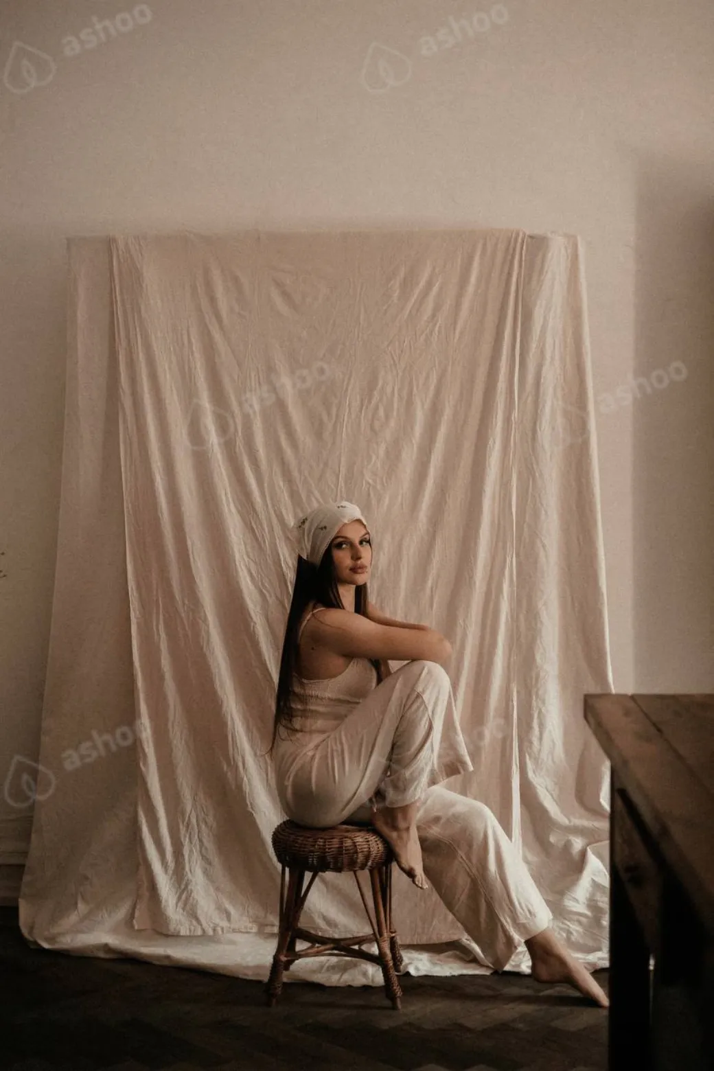 Angelika 2