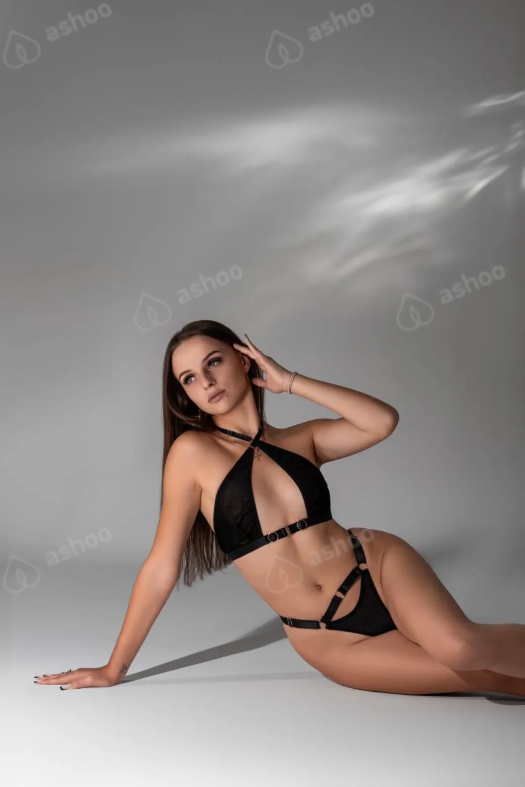 Angelika 8