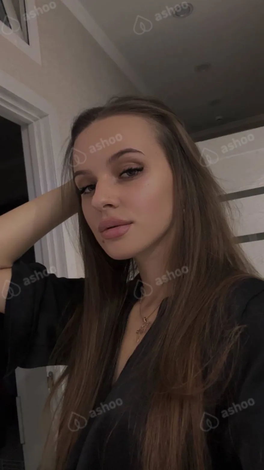 Angelika 22