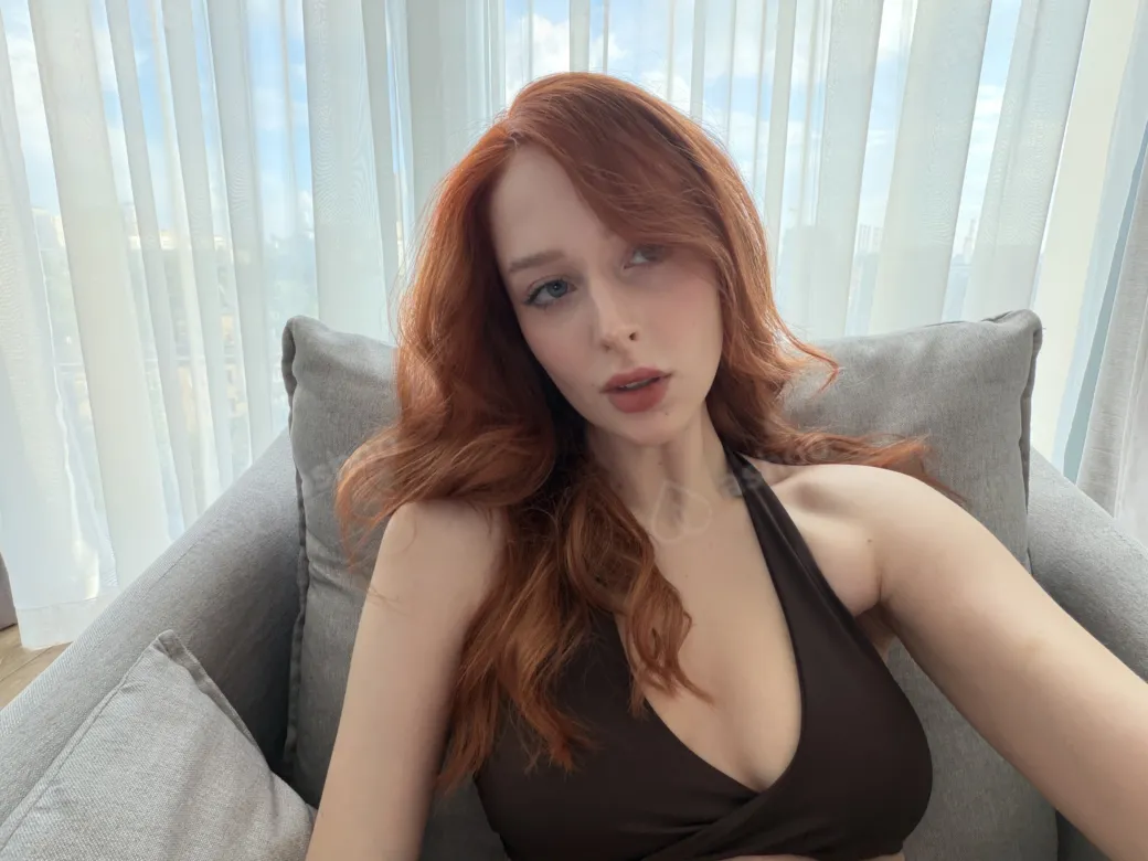ALINA DUBROVSKAYA 7