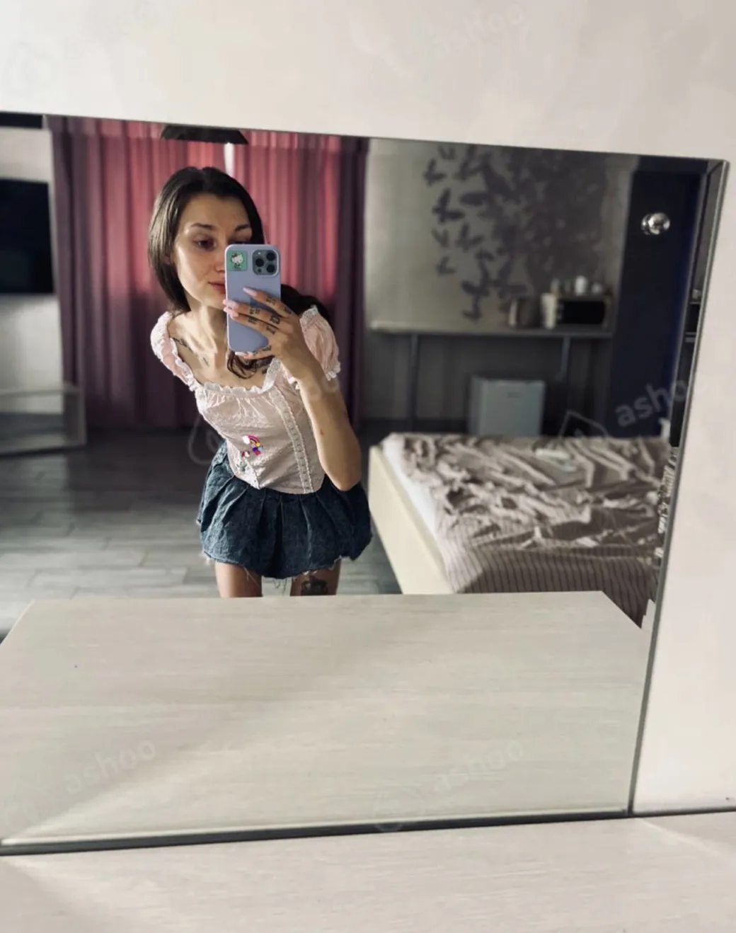 Candy 2