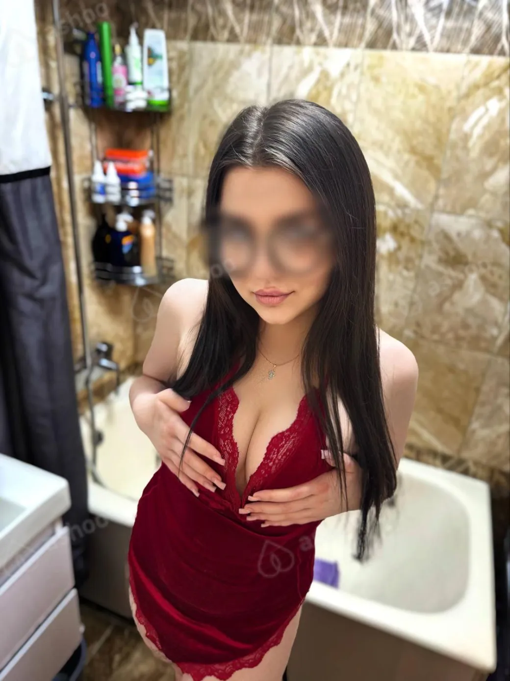 Влада 4