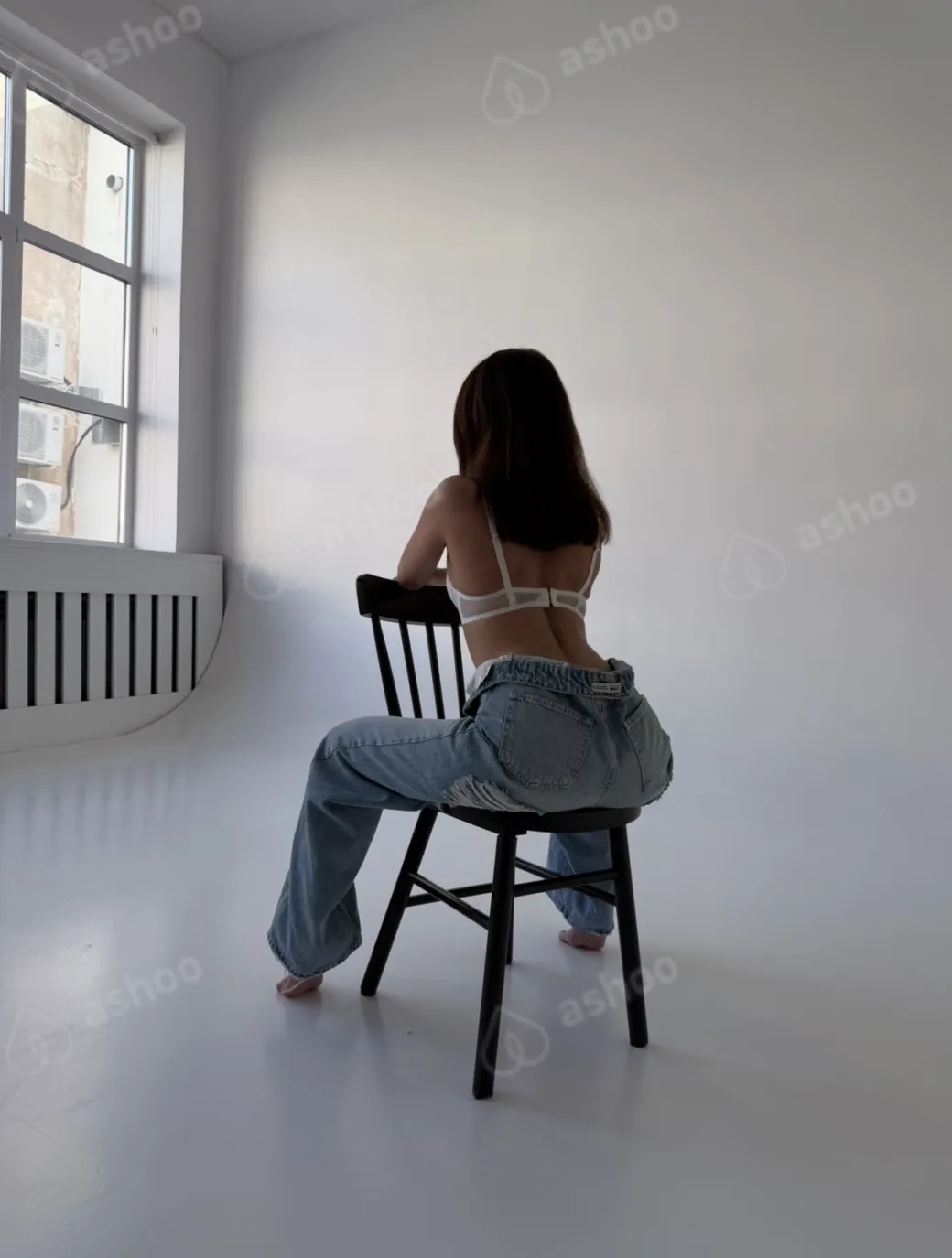 Vika 6