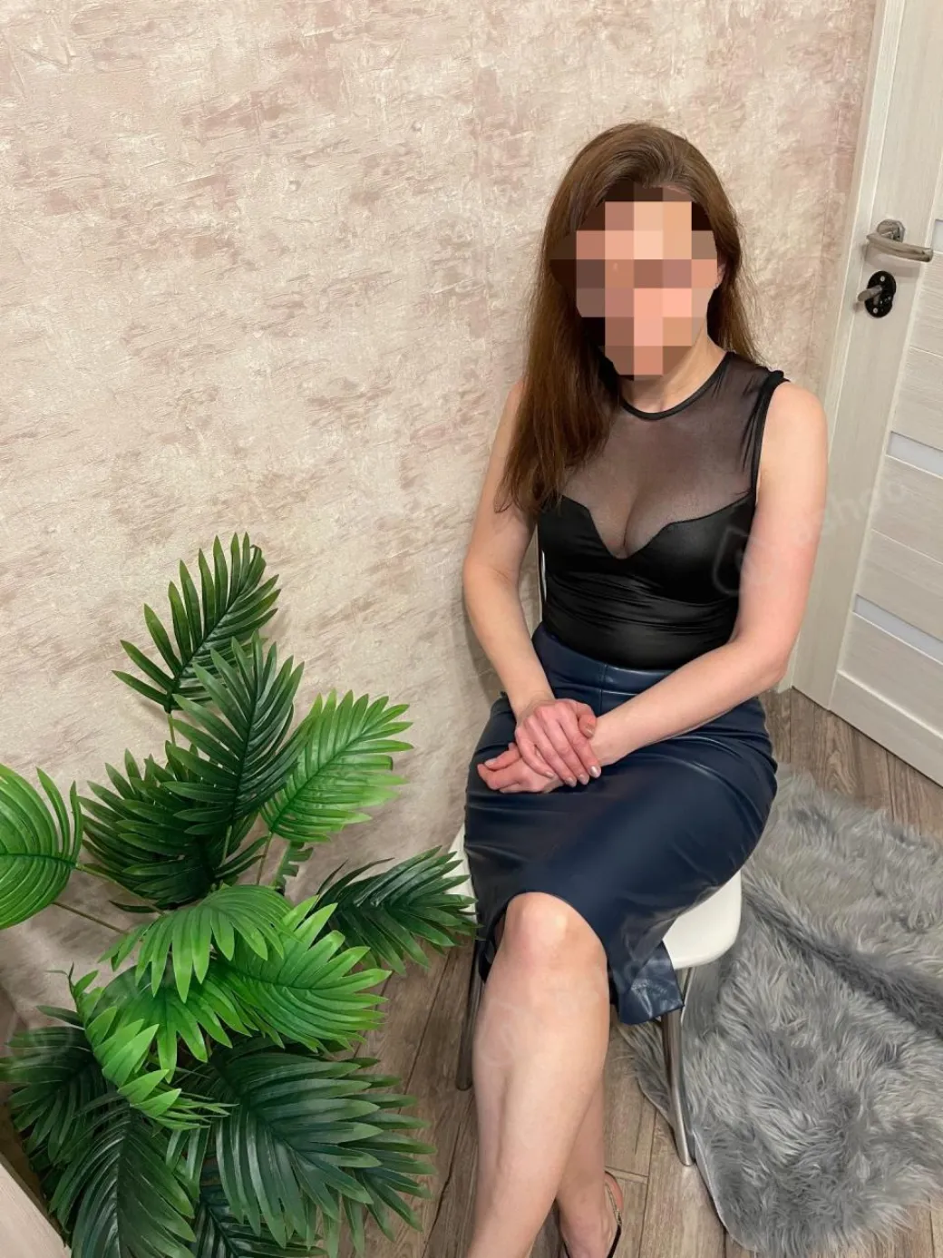 Виктория 2