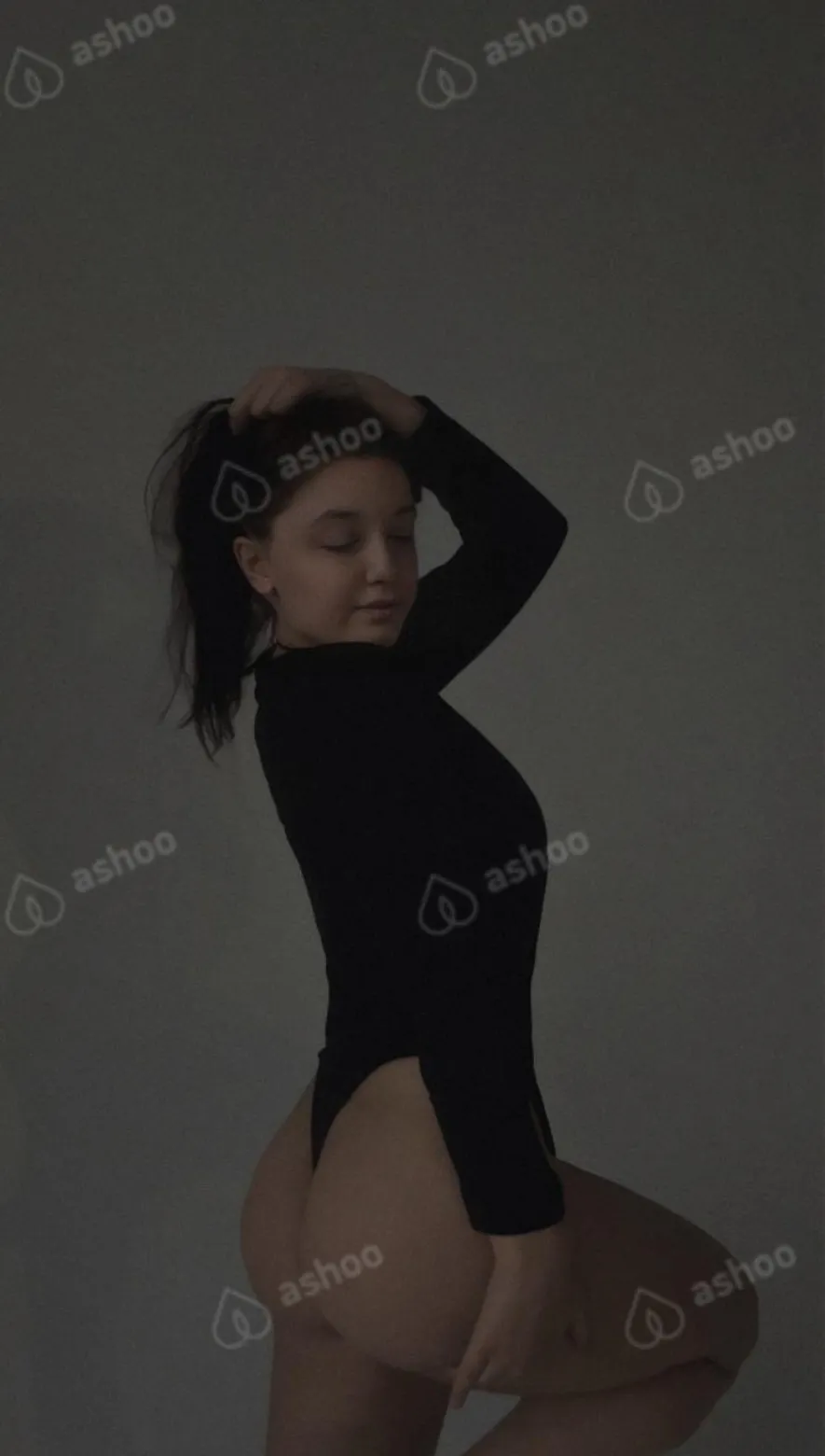 Эмили 2