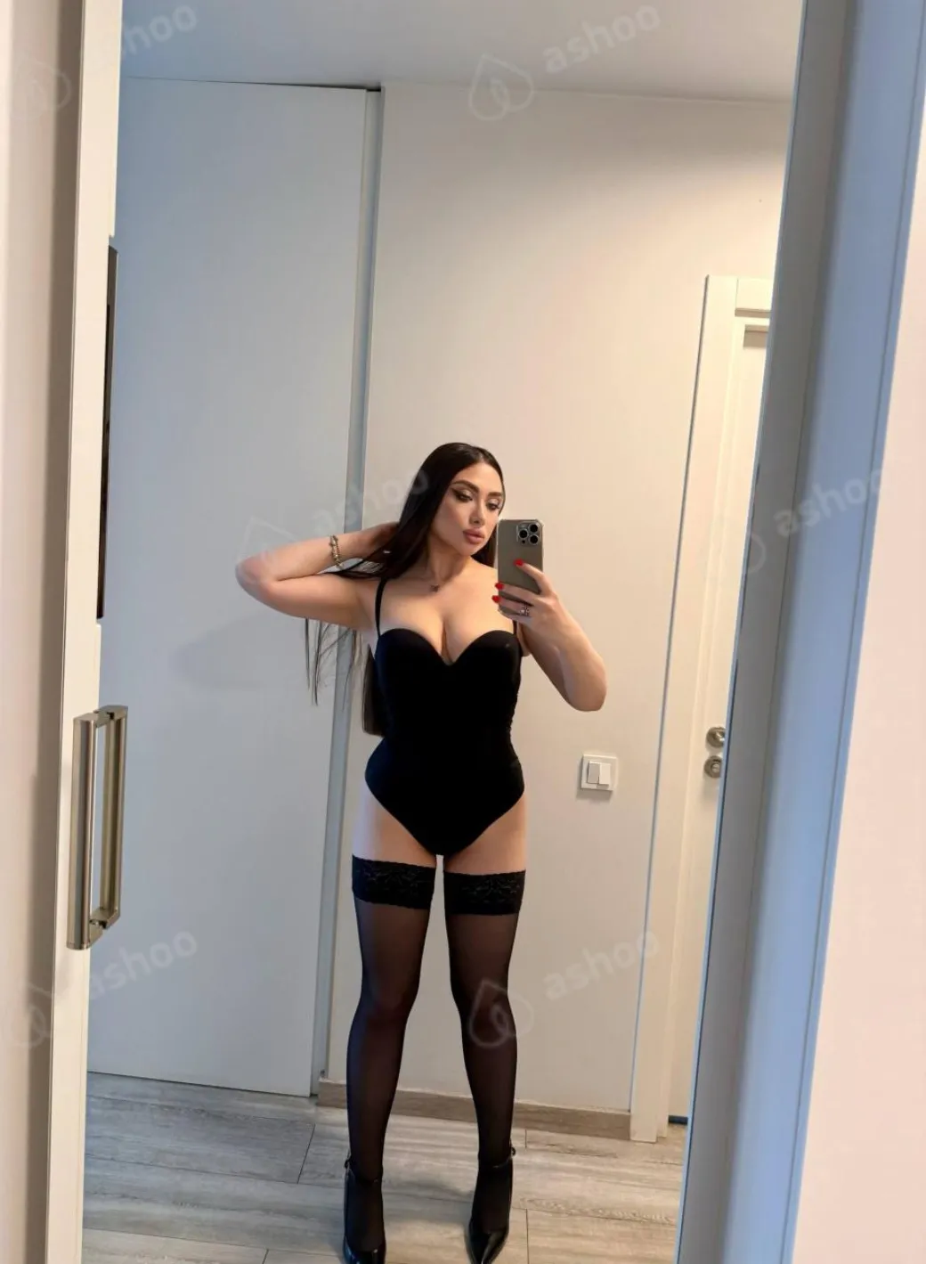 Лаура 6