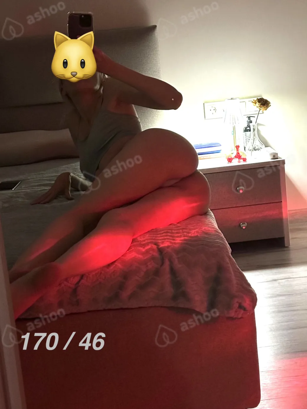Булочка с корицей 28