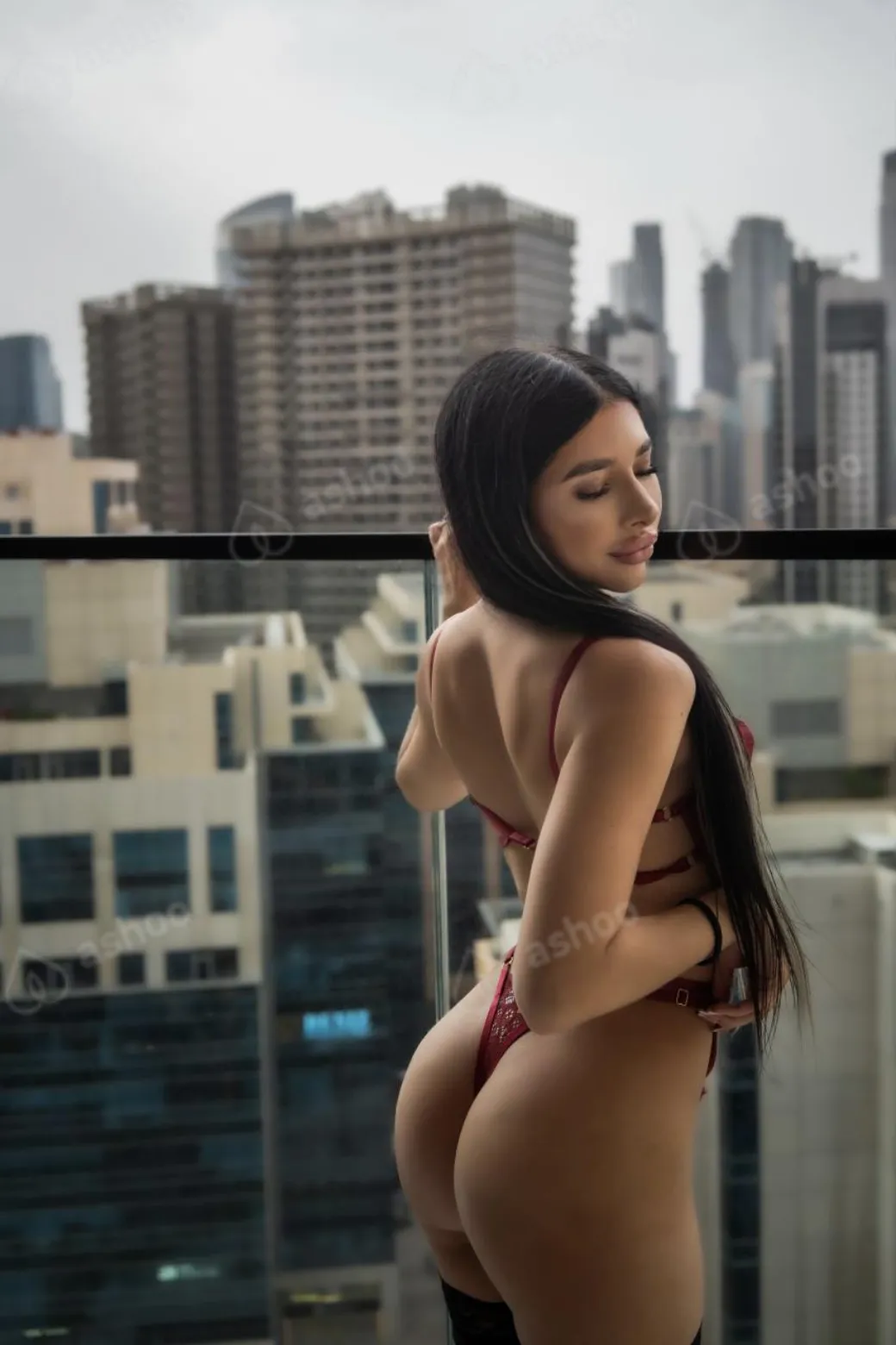 Vika 4